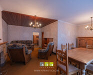 Huis te koop in Dilsen-Stokkem