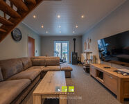 Huis te koop in Dilsen-Stokkem