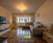 Huis te koop in Dilsen-Stokkem