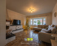 Huis te koop in Dilsen-Stokkem