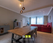 Huis te koop in Dilsen-Stokkem