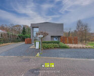 Huis te koop in Dilsen-Stokkem