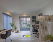 Huis te koop in Dilsen-Stokkem