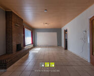 Huis te koop in Dilsen-Stokkem