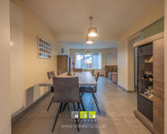 Huis te koop in Dilsen-Stokkem