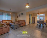 Huis te koop in Dilsen-Stokkem