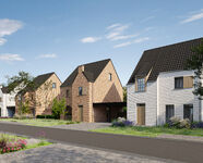 Huis te koop in Dilsen-Stokkem