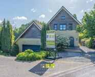 Huis te koop in Dilsen-Stokkem