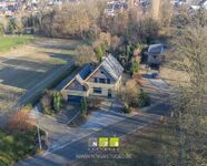 Huis te koop in Dilsen-Stokkem