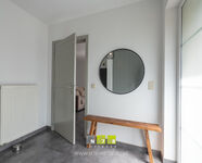 Huis te koop in Dilsen-Stokkem
