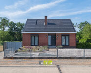 Huis te koop in Dilsen-Stokkem