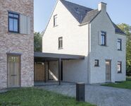 Huis te koop in Dilsen-Stokkem