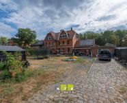 Huis te koop in Genk
