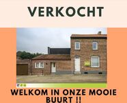 Huis te koop in Heers