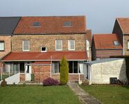 Huis te koop in Heers