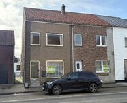 Huis te koop in Heers