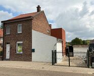 Huis te koop in Heers