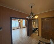 Huis te koop in Heers