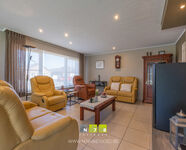 Huis te koop in Kinrooi