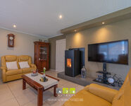 Huis te koop in Kinrooi