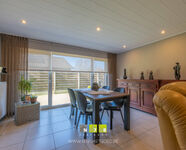 Huis te koop in Kinrooi