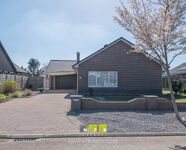 Huis te koop in Kinrooi