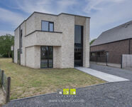 Huis te koop in Kinrooi
