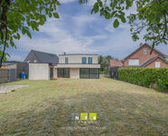 Huis te koop in Kinrooi