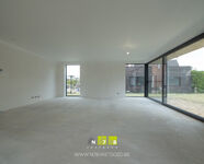 Huis te koop in Kinrooi