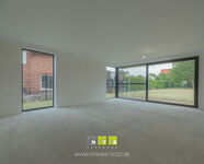 Huis te koop in Kinrooi