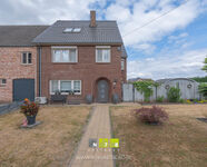 Huis te koop in Kinrooi