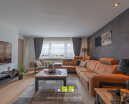 Huis te koop in Kinrooi