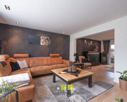 Huis te koop in Kinrooi