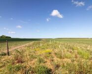 Huis te koop in Kortenaken