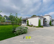 Huis te koop in Lanaken