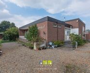 Huis te koop in Lanaken