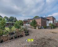 Huis te koop in Lanaken