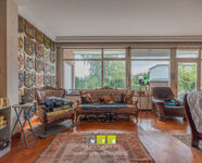 Huis te koop in Lanaken