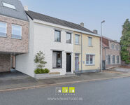 Huis te koop in Lanaken