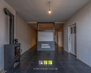 Huis te koop in Lanaken