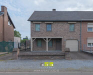 Huis te koop in Lanaken