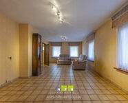 Huis te koop in Lanaken