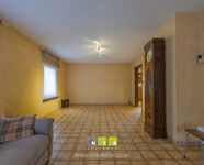 Huis te koop in Lanaken