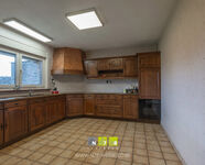 Huis te koop in Lanaken