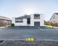 Huis te koop in Maaseik