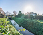 Huis te koop in Maaseik