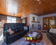 Huis te koop in Maaseik