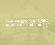 Huis te koop in Maaseik