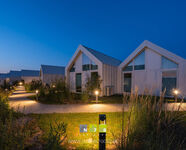 Huis te koop in Maaseik