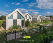 Huis te koop in Maaseik